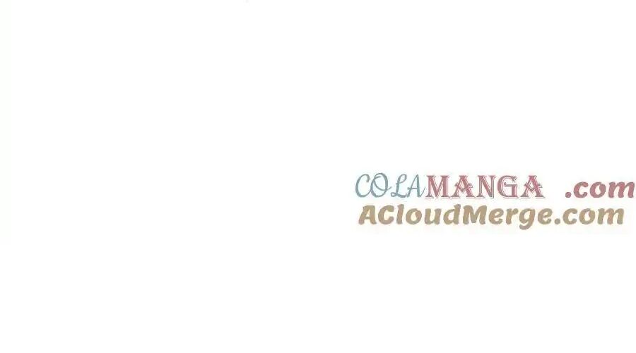 Trưởng Giám Ngục Trông Coi Các Ma Nữ Chap 66 - Next Chap 67