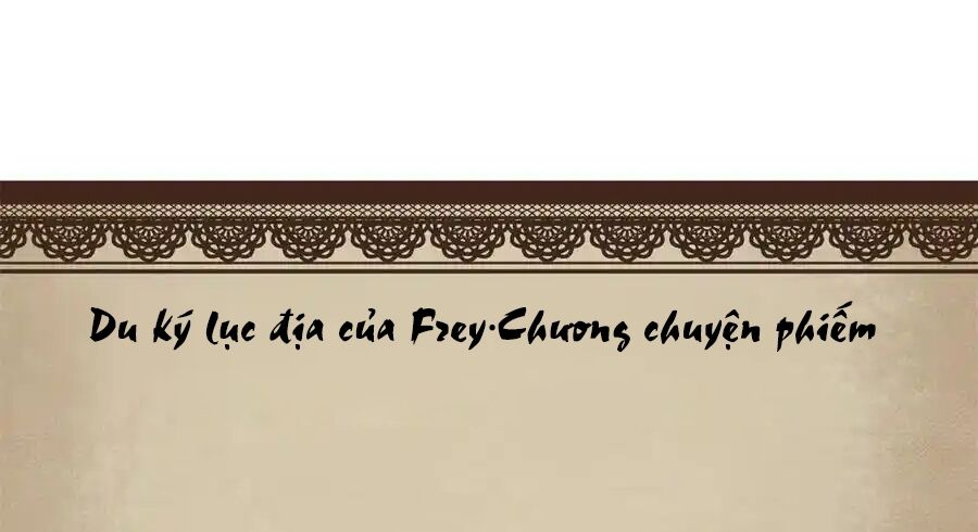 Trưởng Giám Ngục Trông Coi Các Ma Nữ Chap 66 - Next Chap 67