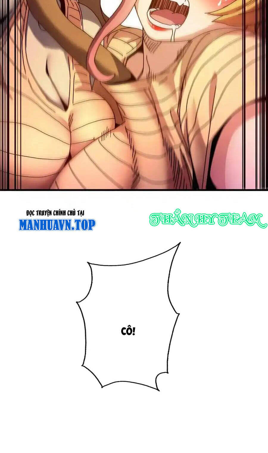 Trưởng Giám Ngục Trông Coi Các Ma Nữ Chap 67 - Next Chap 68