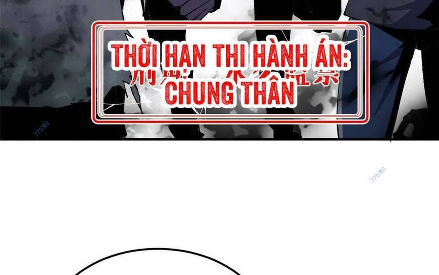 Trưởng Giám Ngục Trông Coi Các Ma Nữ Chap 7 - Next Chap 8