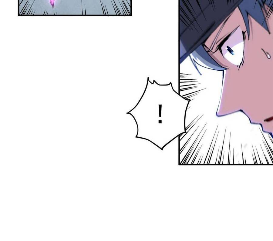 Trưởng Giám Ngục Trông Coi Các Ma Nữ Chap 7 - Next Chap 8