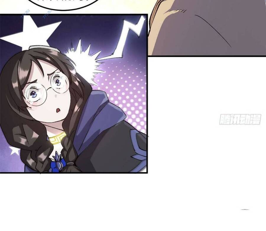 Trưởng Giám Ngục Trông Coi Các Ma Nữ Chap 7 - Next Chap 8