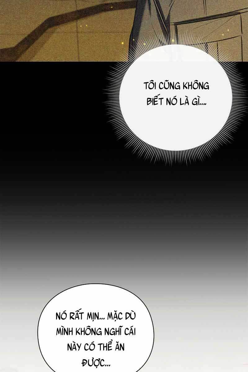 Trường Học Chiến Binh Chap 23 - Next Chap 24