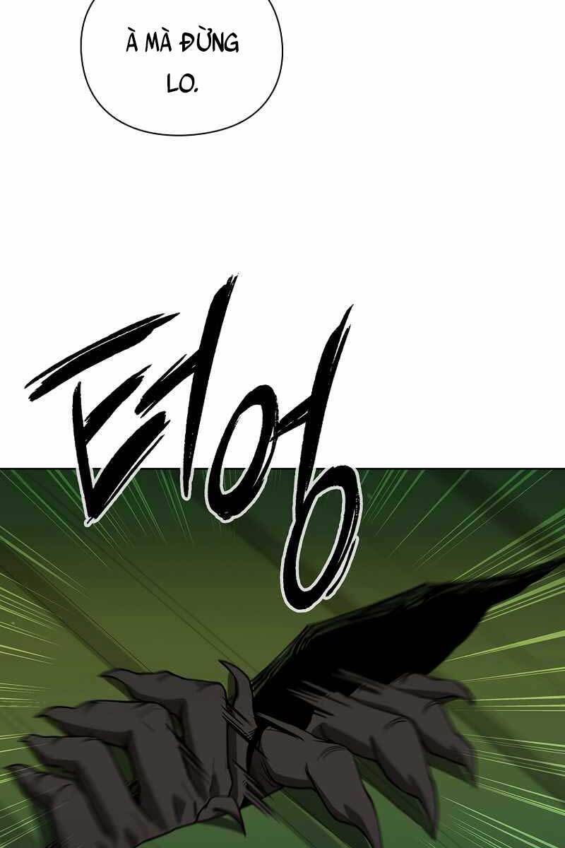 Trường Học Chiến Binh Chap 23 - Next Chap 24