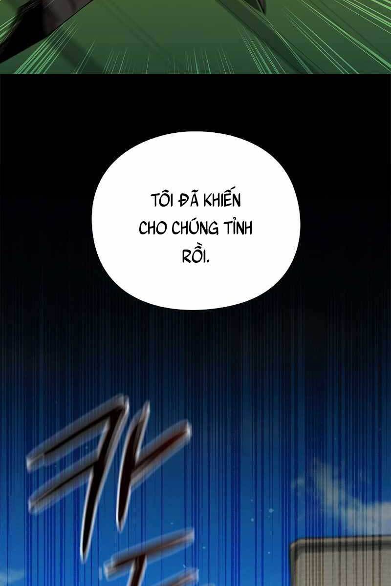 Trường Học Chiến Binh Chap 23 - Next Chap 24
