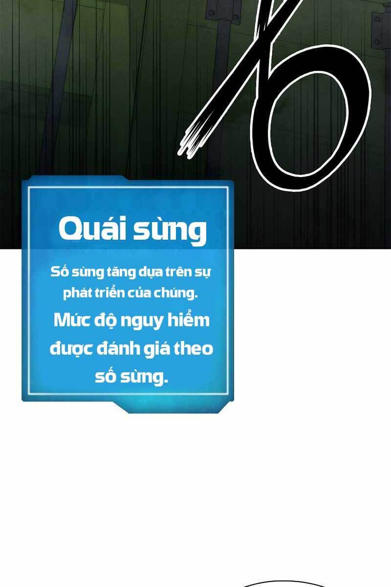 Trường Học Chiến Binh Chap 23 - Next Chap 24