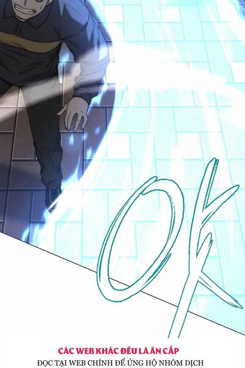 Trường Học Chiến Binh Chap 23 - Next Chap 24