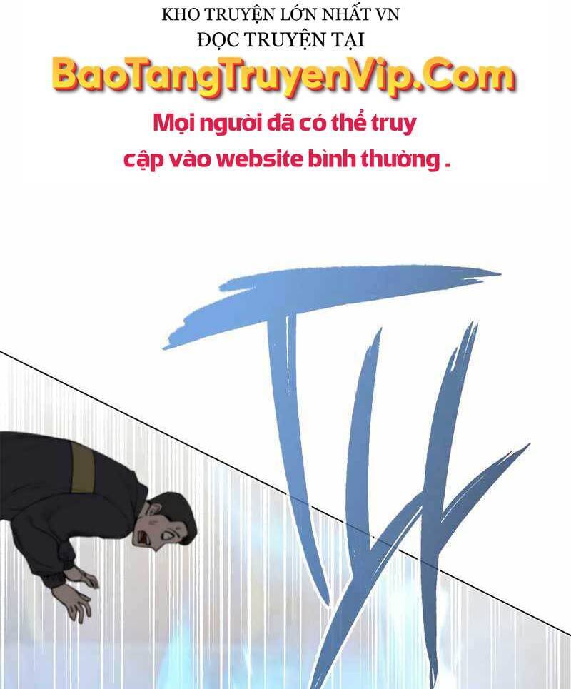 Trường Học Chiến Binh Chap 23 - Next Chap 24