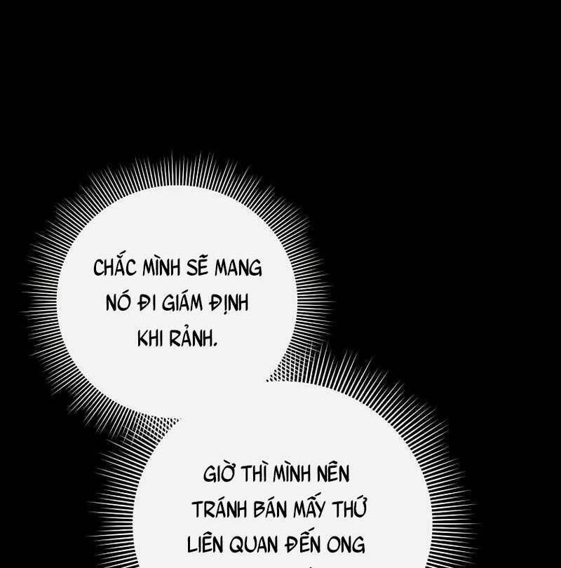 Trường Học Chiến Binh Chap 23 - Next Chap 24