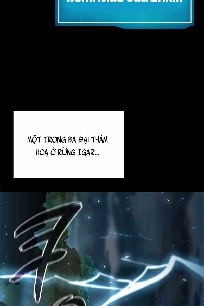Trường Học Chiến Binh Chap 23 - Next Chap 24