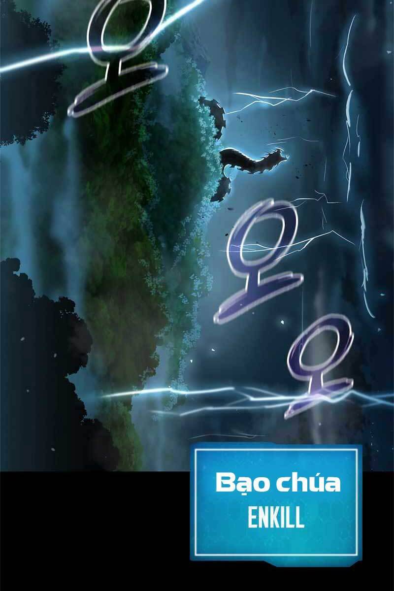 Trường Học Chiến Binh Chap 23 - Next Chap 24
