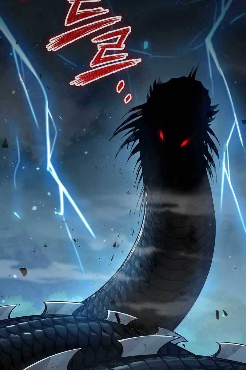 Trường Học Chiến Binh Chap 23 - Next Chap 24