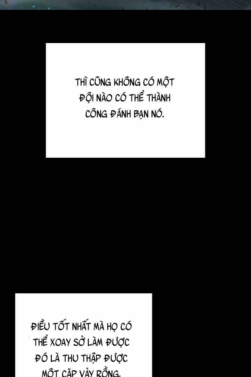 Trường Học Chiến Binh Chap 23 - Next Chap 24
