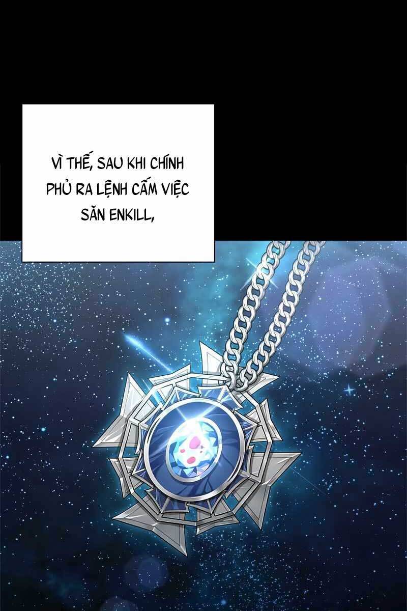 Trường Học Chiến Binh Chap 23 - Next Chap 24