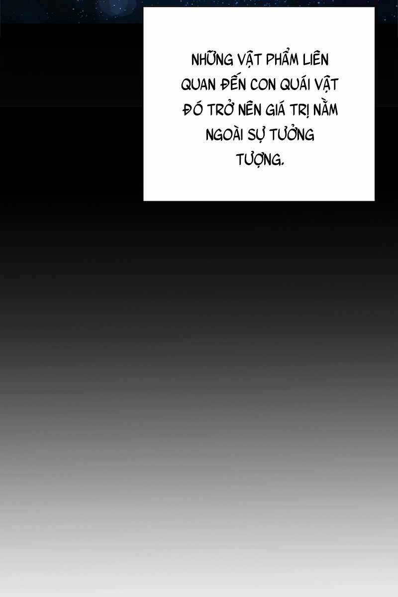 Trường Học Chiến Binh Chap 23 - Next Chap 24