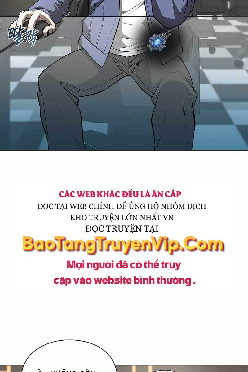Trường Học Chiến Binh Chap 23 - Next Chap 24
