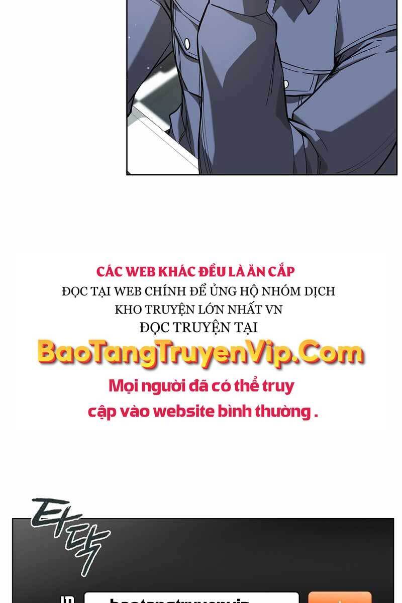Trường Học Chiến Binh Chap 23 - Next Chap 24
