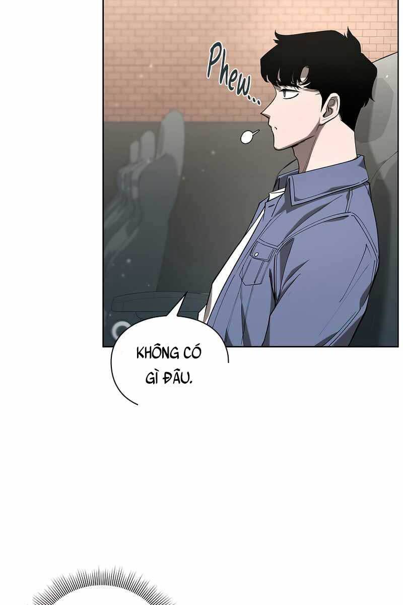Trường Học Chiến Binh Chap 23 - Next Chap 24