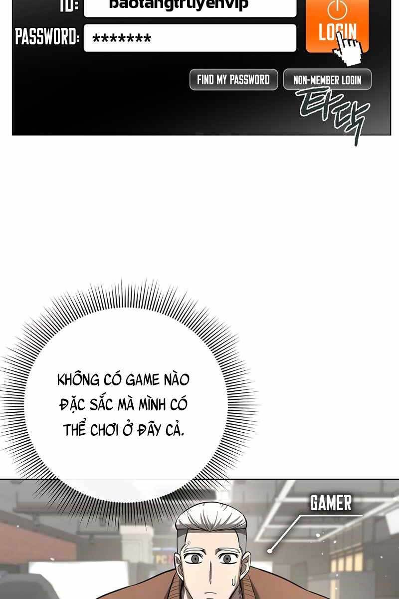 Trường Học Chiến Binh Chap 23 - Next Chap 24