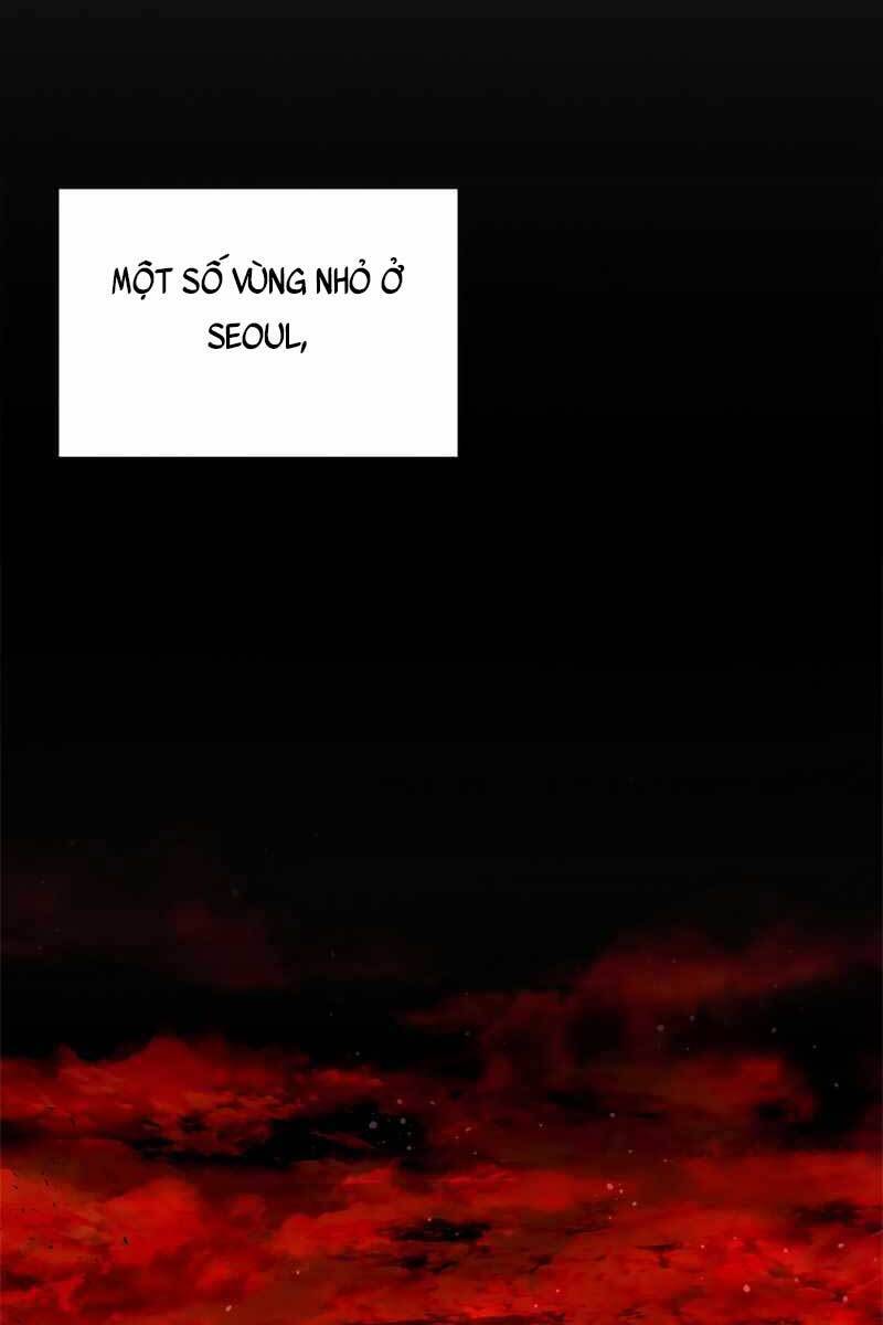 Trường Học Chiến Binh Chap 23 - Next Chap 24