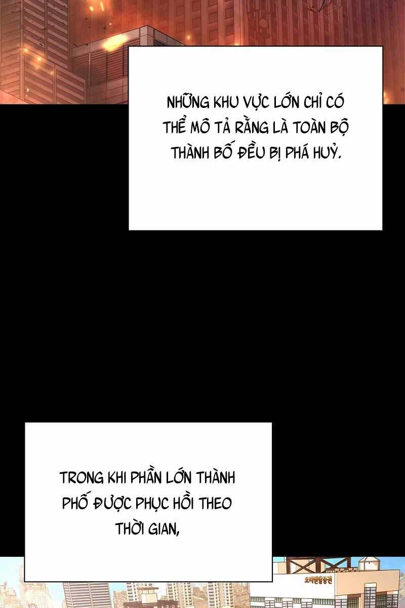 Trường Học Chiến Binh Chap 23 - Next Chap 24