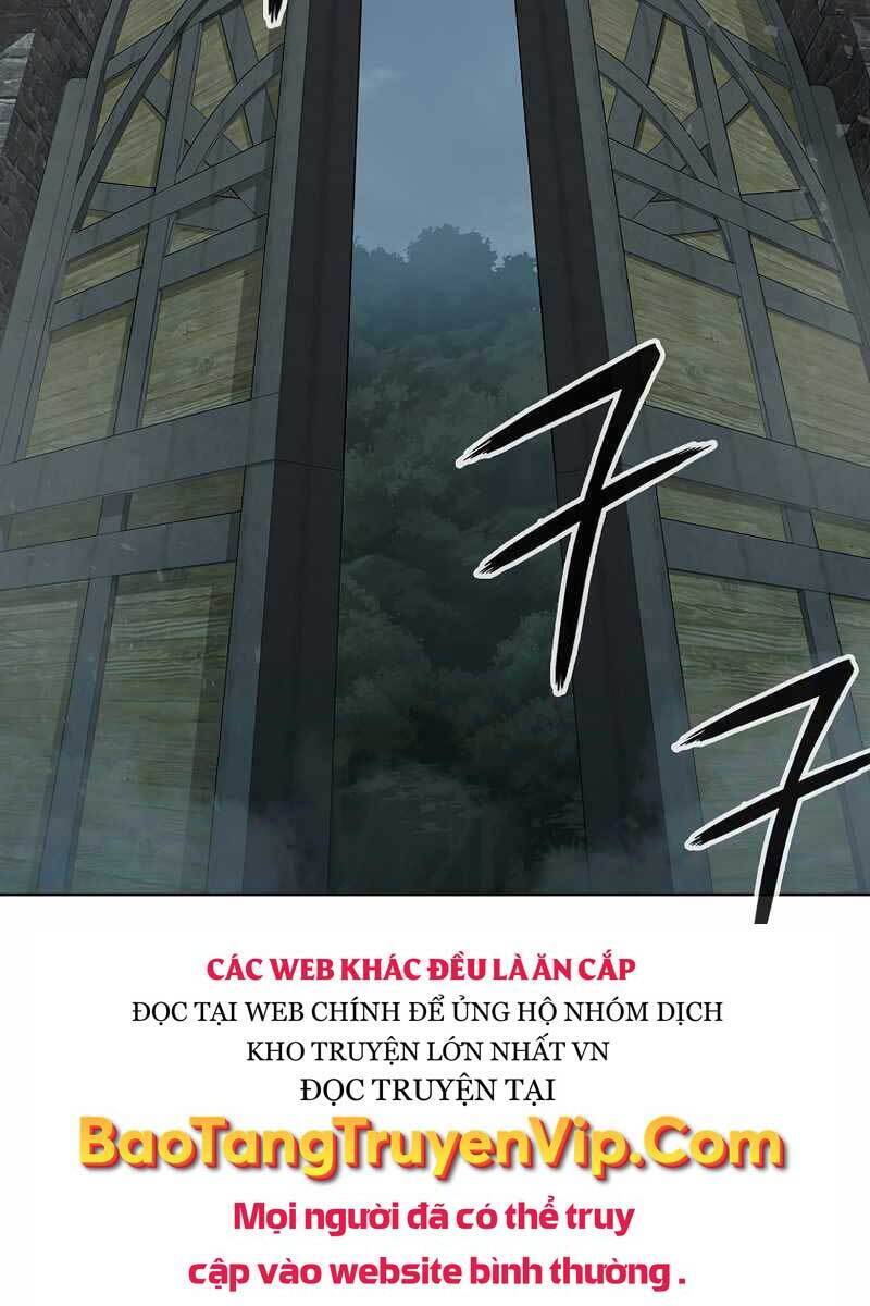 Trường Học Chiến Binh Chap 23 - Next Chap 24