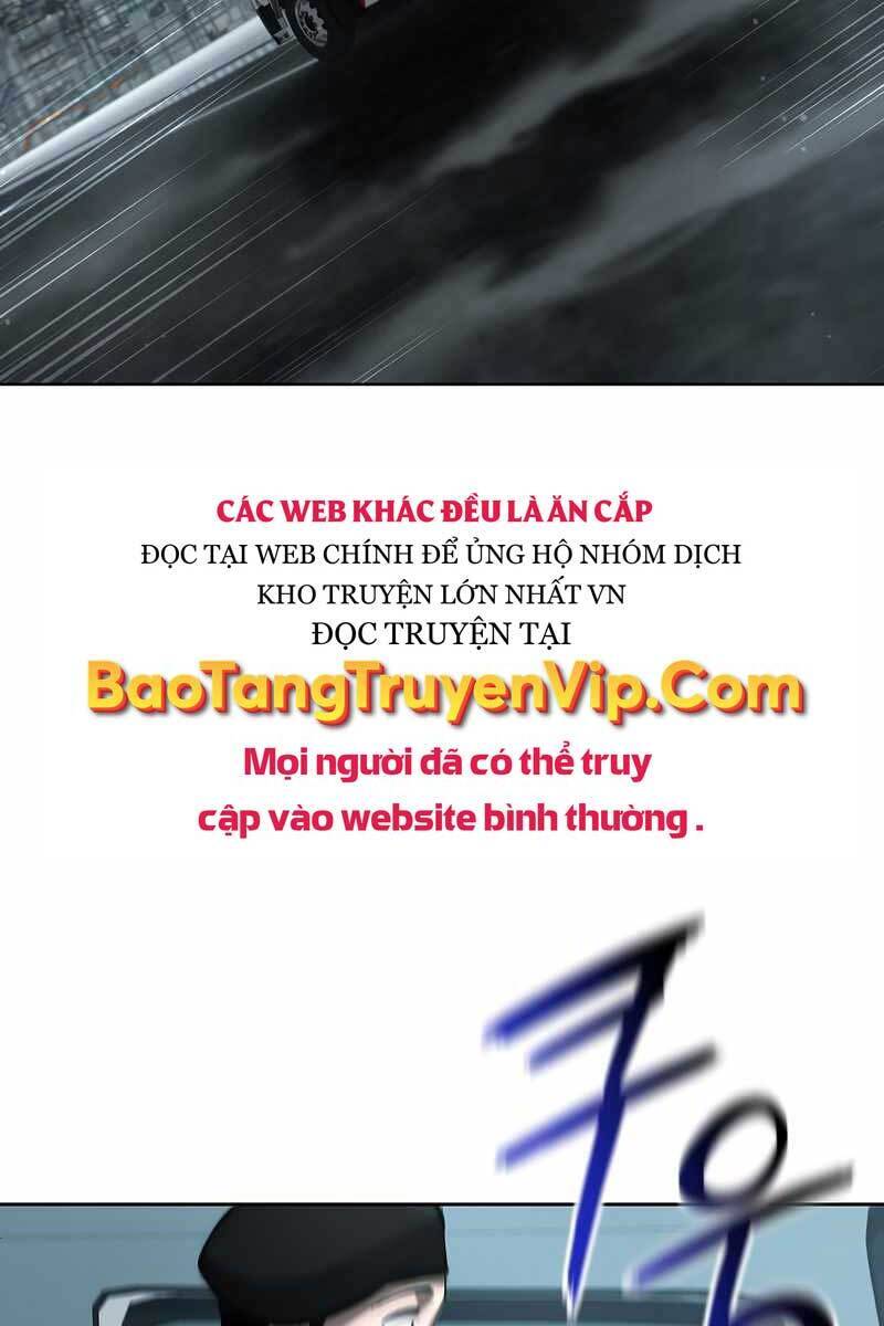 Trường Học Chiến Binh Chap 23 - Next Chap 24