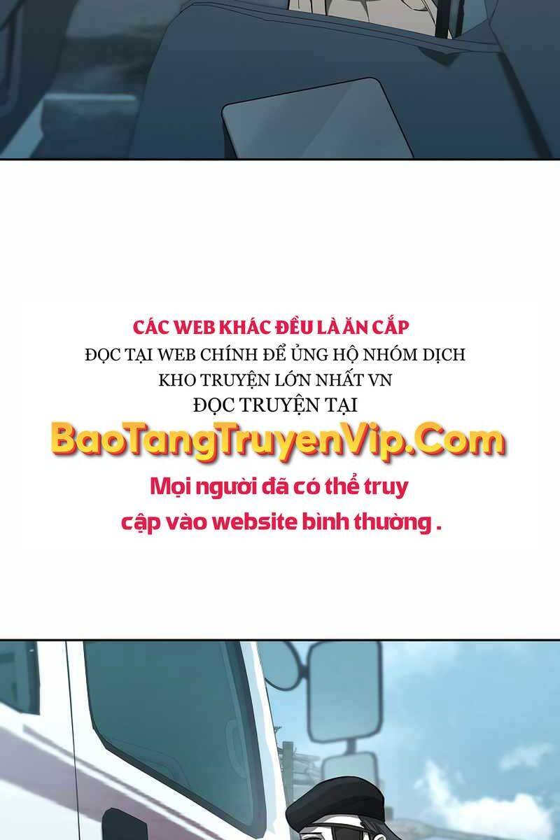 Trường Học Chiến Binh Chap 23 - Next Chap 24