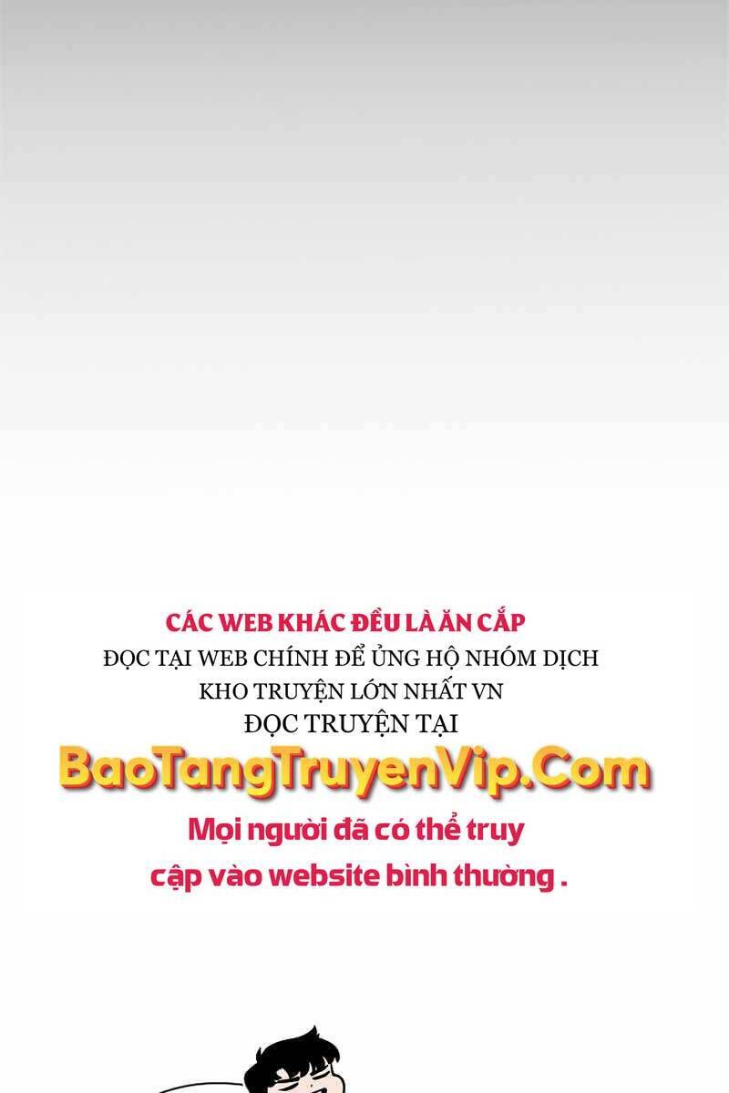 Trường Học Chiến Binh Chap 23 - Next Chap 24