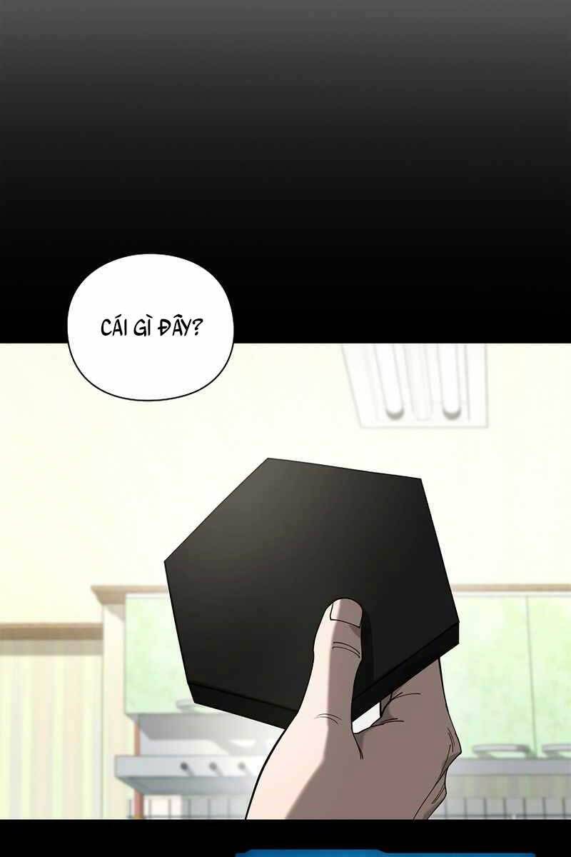 Trường Học Chiến Binh Chap 23 - Next Chap 24