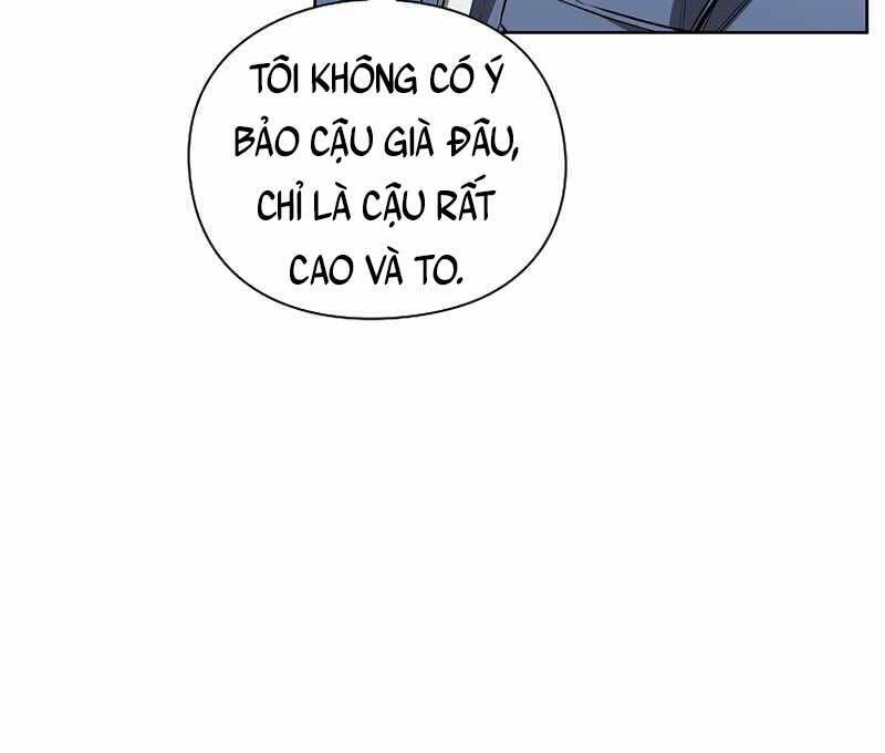 Trường Học Chiến Binh Chap 23 - Next Chap 24