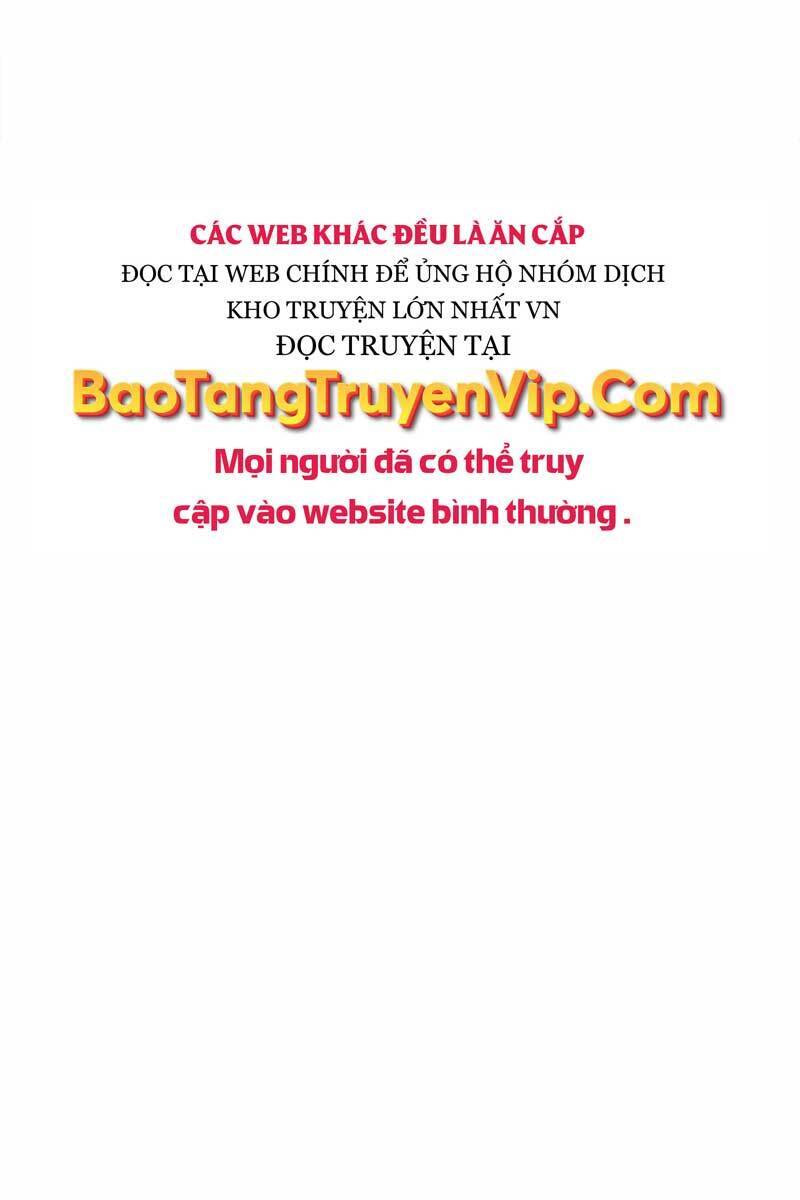 Trường Học Chiến Binh Chap 23 - Next Chap 24