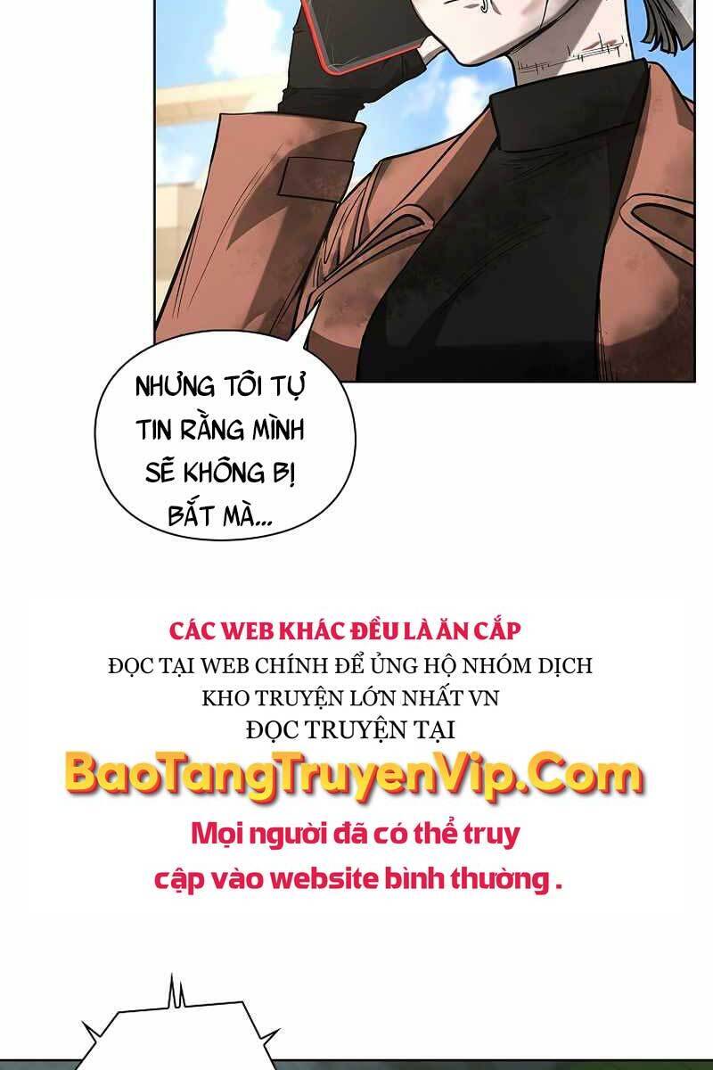 Trường Học Chiến Binh Chap 23 - Next Chap 24