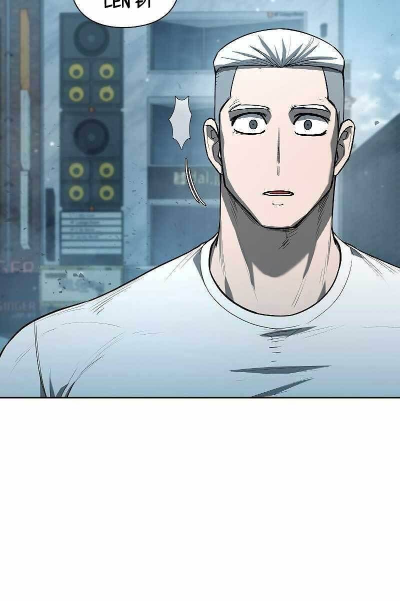 Trường Học Chiến Binh Chap 24 - Next Chap 25