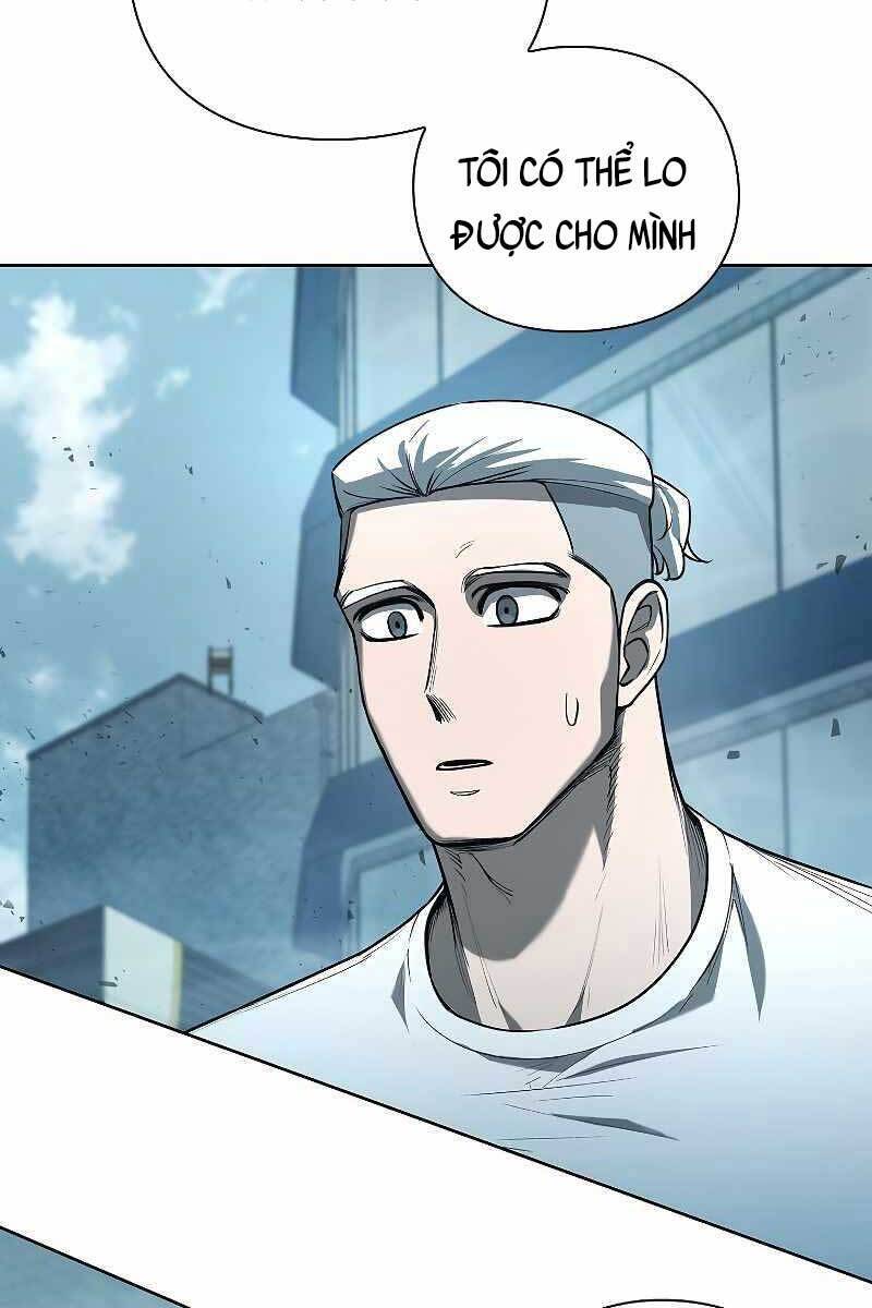 Trường Học Chiến Binh Chap 24 - Next Chap 25