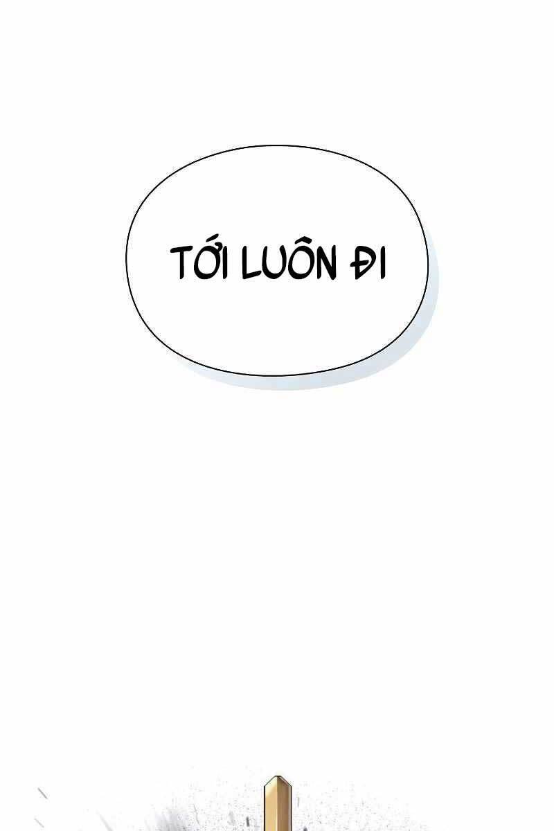 Trường Học Chiến Binh Chap 24 - Next Chap 25