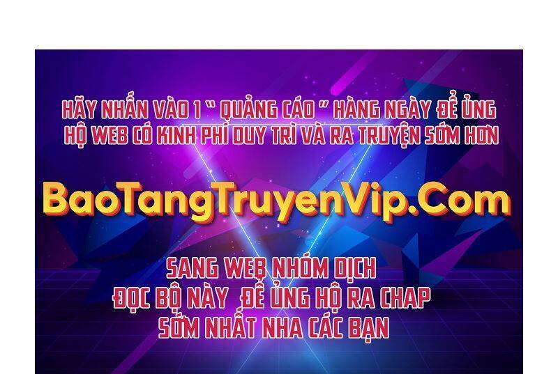 Trường Học Chiến Binh Chap 24 - Next Chap 25
