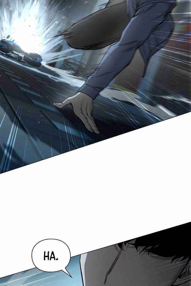 Trường Học Chiến Binh Chap 24 - Next Chap 25