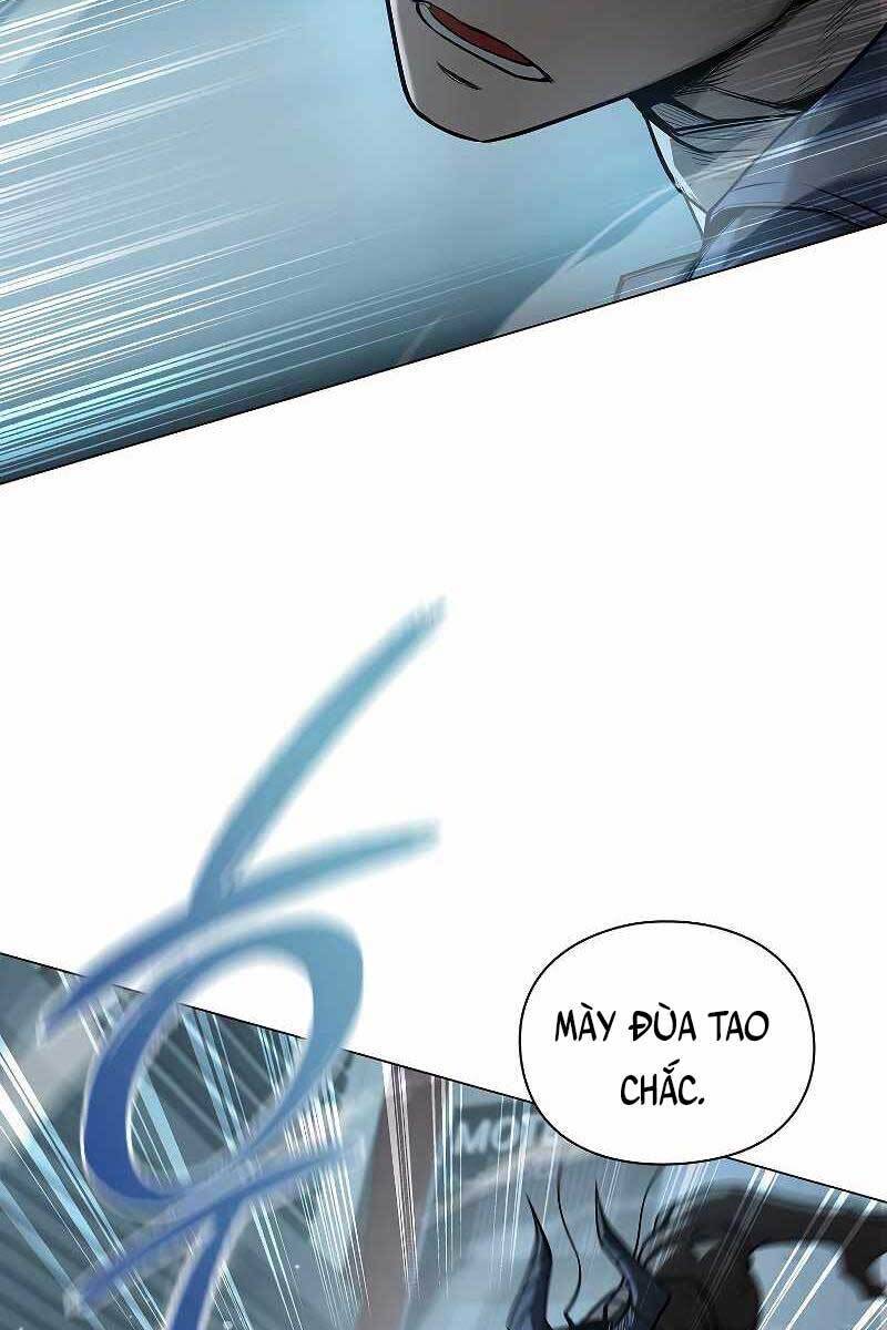 Trường Học Chiến Binh Chap 24 - Next Chap 25