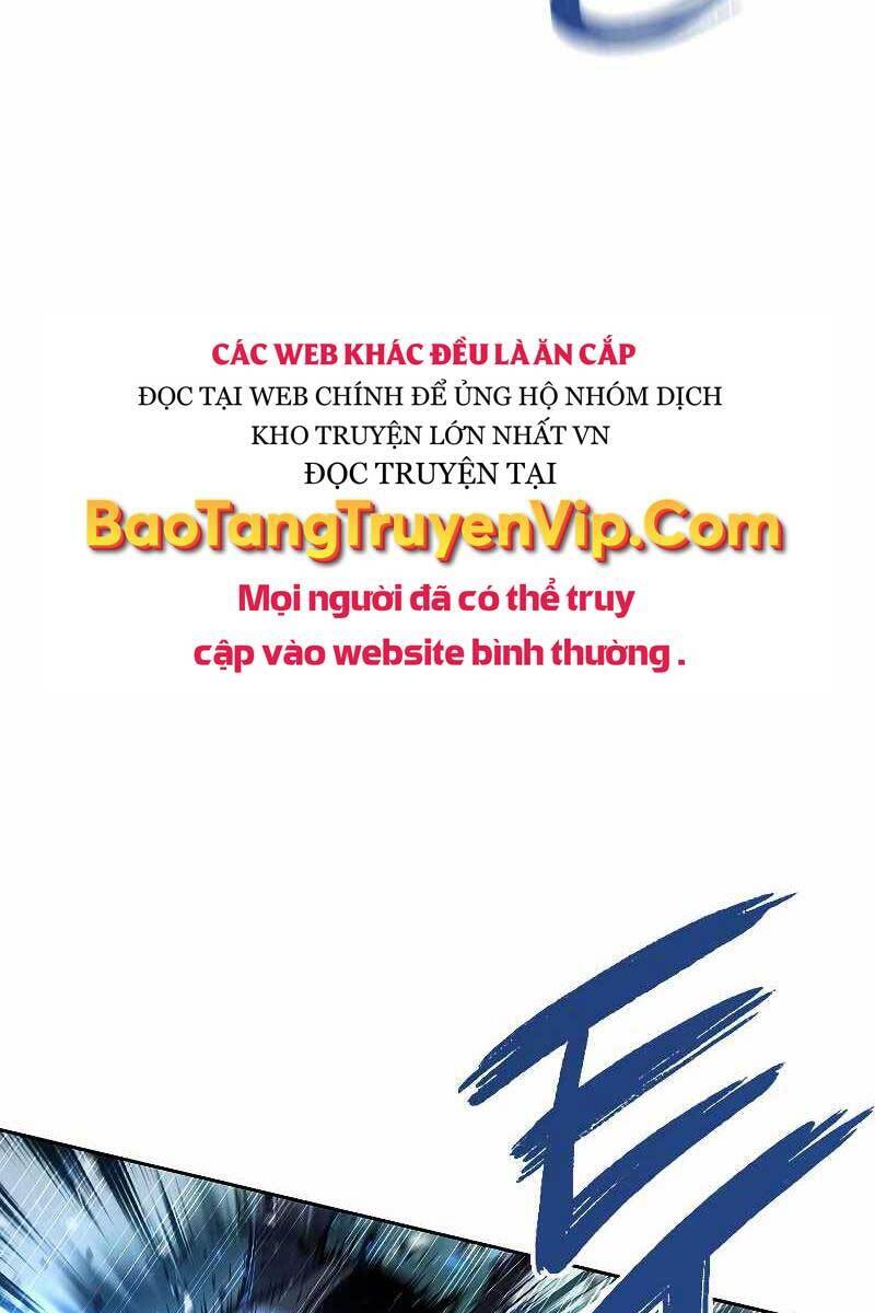 Trường Học Chiến Binh Chap 24 - Next Chap 25
