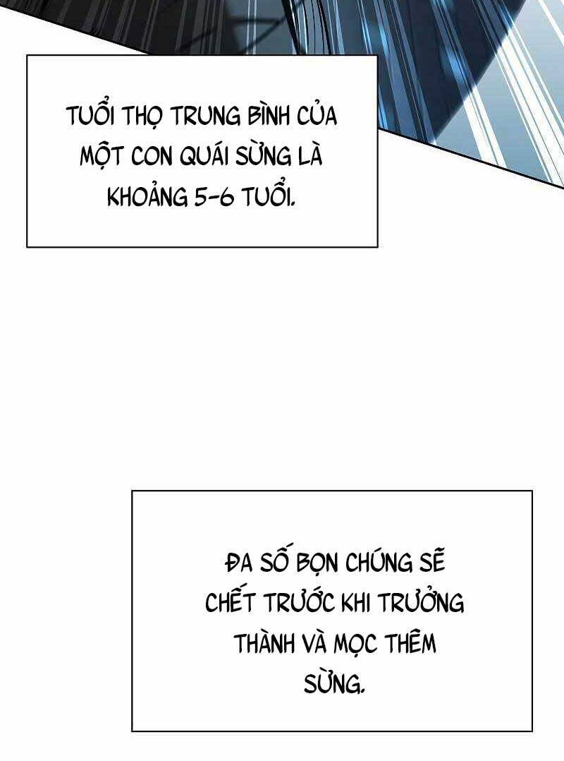 Trường Học Chiến Binh Chap 24 - Next Chap 25