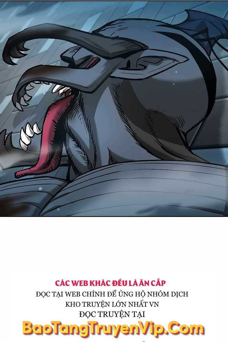 Trường Học Chiến Binh Chap 24 - Next Chap 25
