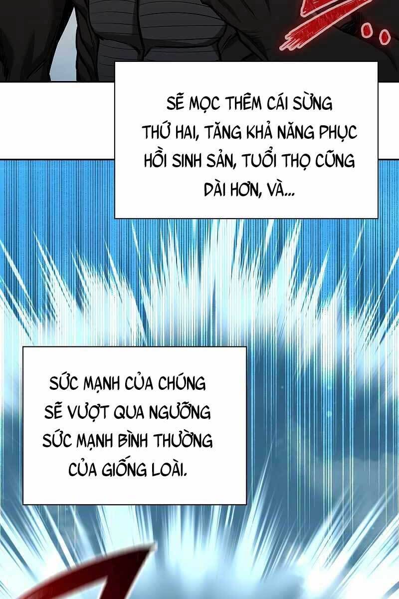 Trường Học Chiến Binh Chap 24 - Next Chap 25