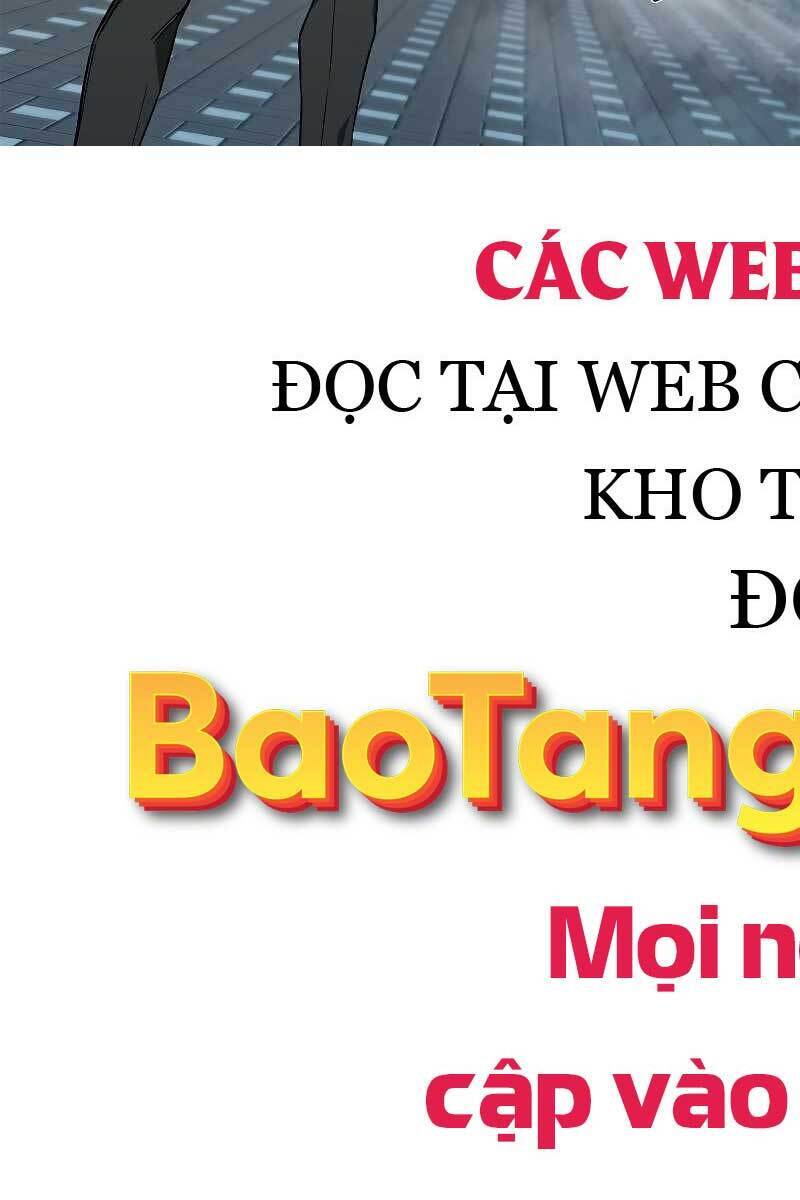 Trường Học Chiến Binh Chap 24 - Next Chap 25