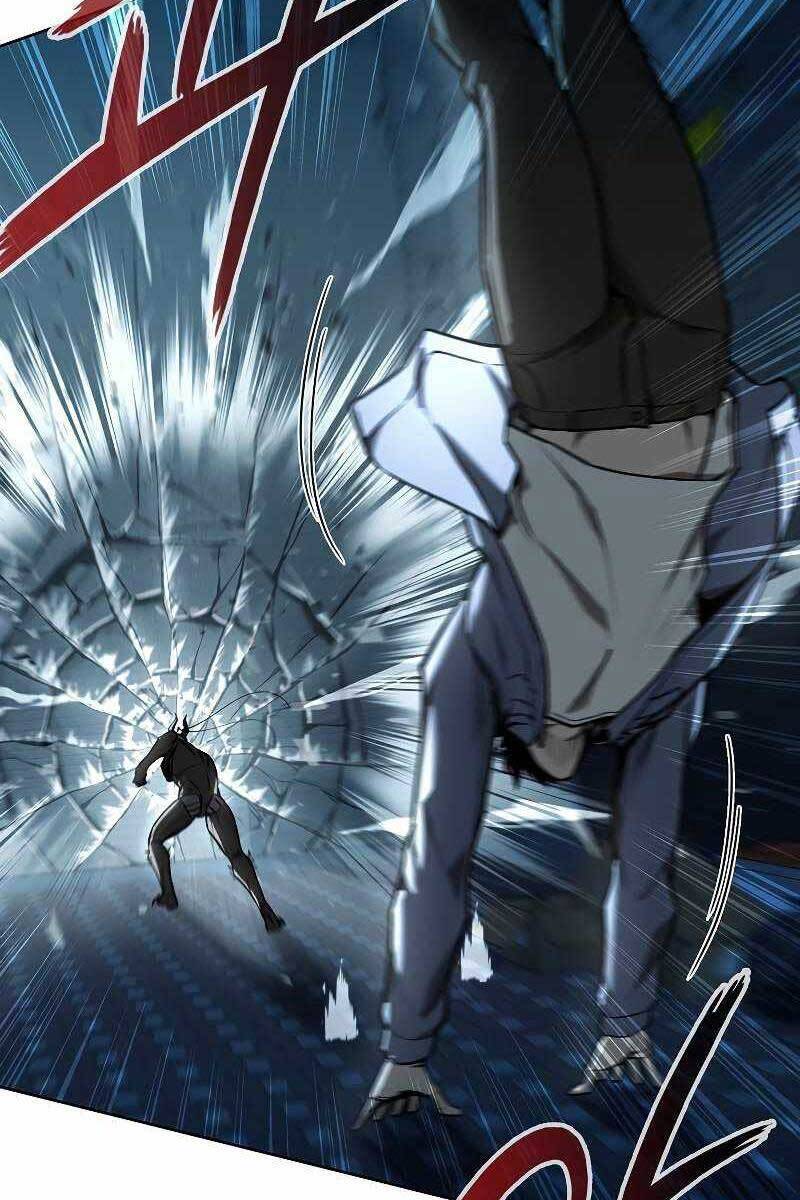 Trường Học Chiến Binh Chap 24 - Next Chap 25