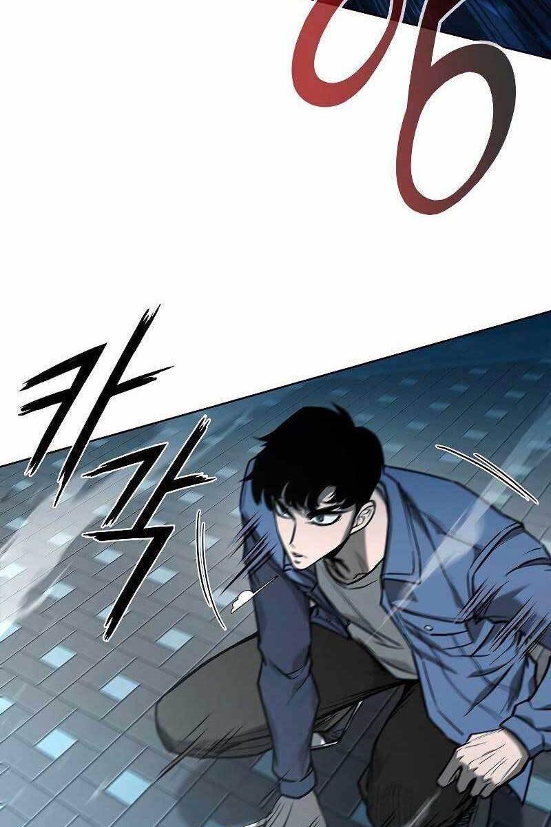 Trường Học Chiến Binh Chap 24 - Next Chap 25