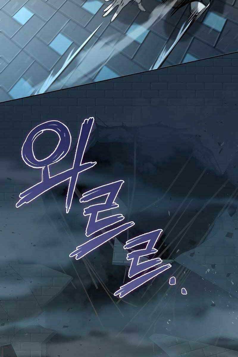 Trường Học Chiến Binh Chap 24 - Next Chap 25