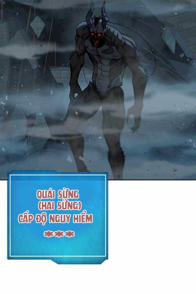 Trường Học Chiến Binh Chap 24 - Next Chap 25
