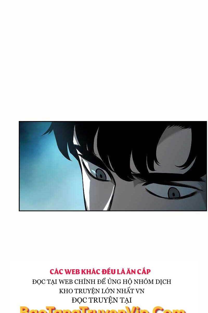 Trường Học Chiến Binh Chap 24 - Next Chap 25