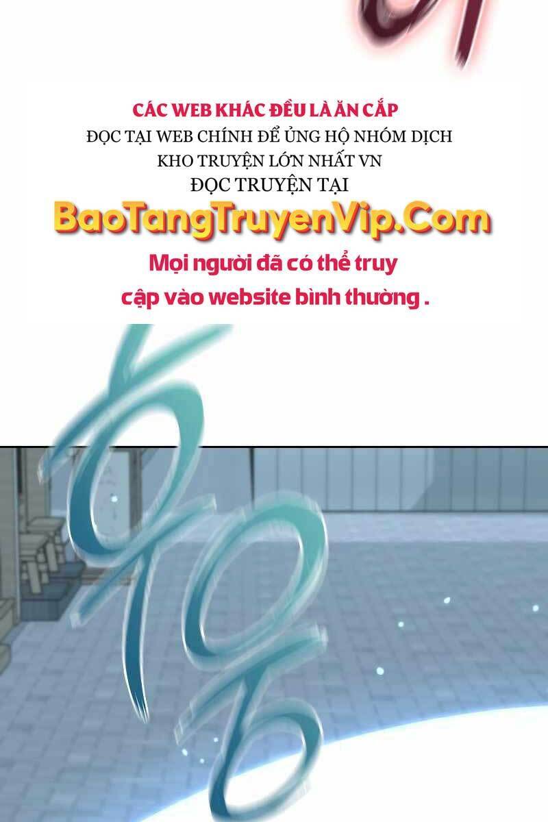 Trường Học Chiến Binh Chap 24 - Next Chap 25